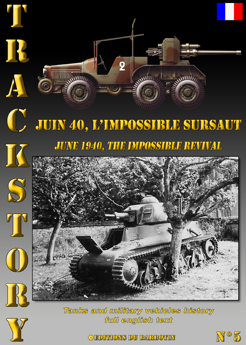 Les chasseurs de char: différences de concepts - Page 4 Trackstory%205