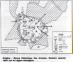 Cartographie